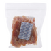 HILTON Dry chicken jerky - Dog treat - 500 g - DelicaciesDLP-PRZ<<<For the dogDLP<<<ActionPL