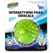 HILTON Smart Interactive Luminous Ball 5cm for cat/dog - ToysDLP-ZAB<<<For the dogDLP<<<ActionPL