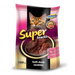 HILTON Soft duck cookies - cat treats - 100g - DelicaciesDLK-PRZ<<<For the catDLK<<<ActionPL
