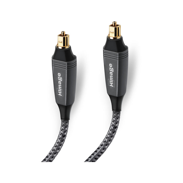 Cable HIMAGE 38424 1.5 m