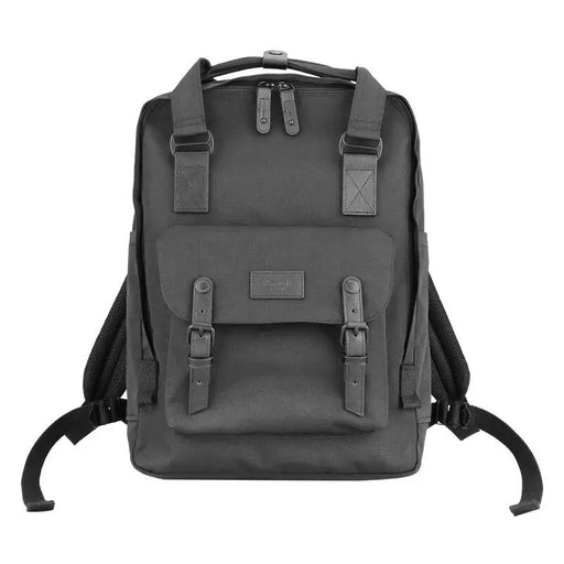Himawari 1010 15.6’’ laptop backpack (black) - Bags cases backpacks<<<IT Accessories<<<InnproXML