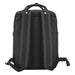 Himawari 1010 15.6’’ laptop backpack (black-green) - Bags cases backpacks<<<IT Accessories<<<InnproXML