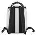 Himawari 1010 15.6’’ laptop backpack (gray) - Bags cases backpacks<<<IT Accessories<<<InnproXML