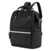 Himawari 1882 15.6’’ laptop backpack (black) - Bags cases backpacks<<<IT Accessories<<<InnproXML