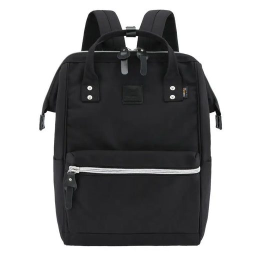 Himawari 1882 15.6’’ laptop backpack (black) - Bags cases backpacks<<<IT Accessories<<<InnproXML