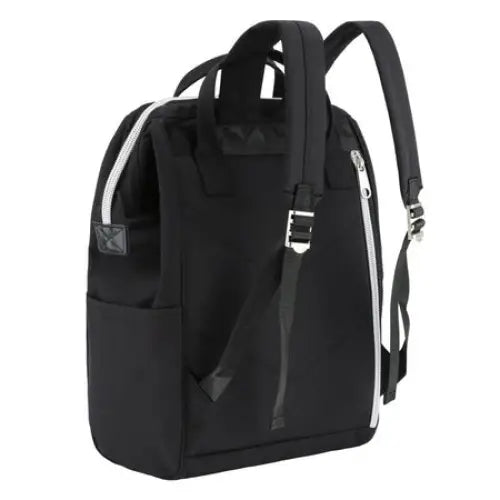 Himawari 1882 15.6’’ laptop backpack (black) - Bags cases backpacks<<<IT Accessories<<<InnproXML