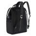 Himawari 1882 15.6’’ laptop backpack (black) - Bags cases backpacks<<<IT Accessories<<<InnproXML