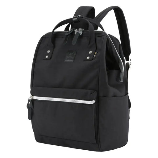 Himawari 1882 15.6’’ laptop backpack (black) - Bags cases backpacks<<<IT Accessories<<<InnproXML