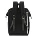 Himawari 1882 15.6’’ laptop backpack (black) - Bags cases backpacks<<<IT Accessories<<<InnproXML
