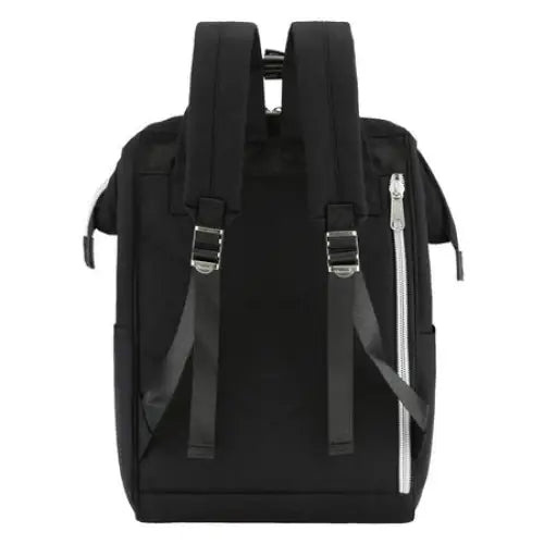 Himawari 1882 15.6’’ laptop backpack (black) - Bags cases backpacks<<<IT Accessories<<<InnproXML