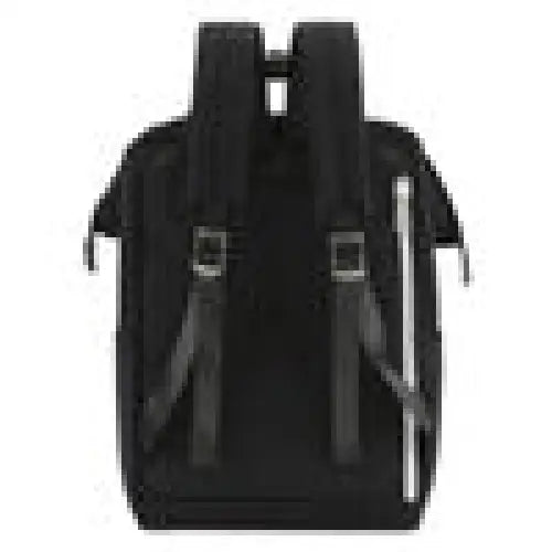 Himawari 1882 15.6’’ laptop backpack (black) - Bags cases backpacks<<<IT Accessories<<<InnproXML