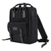 Himawari 188L 14’’ laptop backpack (black) - Bags cases backpacks<<<IT Accessories<<<InnproXML