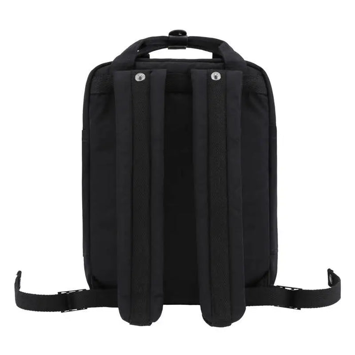Himawari 188L 14’’ laptop backpack (black) - Bags cases backpacks<<<IT Accessories<<<InnproXML
