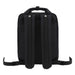 Himawari 188L 14’’ laptop backpack (black) - Bags cases backpacks<<<IT Accessories<<<InnproXML