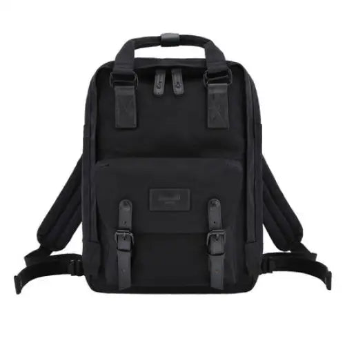 Himawari 188L 14’’ laptop backpack (black) - Bags cases backpacks<<<IT Accessories<<<InnproXML