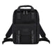 Himawari 188L 14’’ laptop backpack (black) - Bags cases backpacks<<<IT Accessories<<<InnproXML