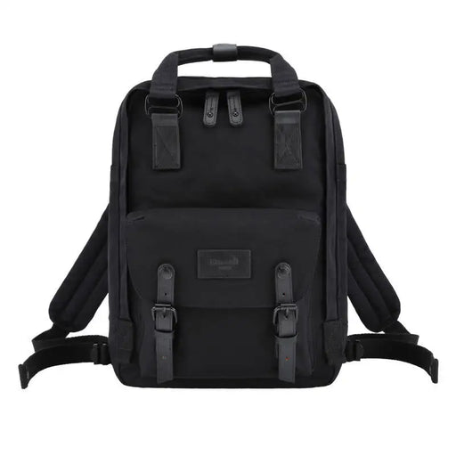 Himawari 188L 14’’ laptop backpack (black) - Bags cases backpacks<<<IT Accessories<<<InnproXML