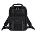 Himawari 188L 14’’ laptop backpack (black) - Bags cases backpacks<<<IT Accessories<<<InnproXML