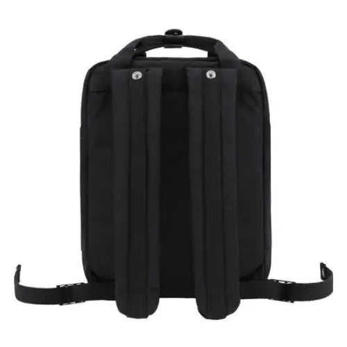 Himawari 188L 14’’ laptop backpack (black) - Bags cases backpacks<<<IT Accessories<<<InnproXML