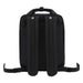 Himawari 188L 14’’ laptop backpack (black) - Bags cases backpacks<<<IT Accessories<<<InnproXML
