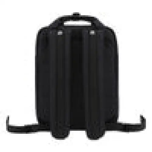 Himawari 188L 14’’ laptop backpack (black) - Bags cases backpacks<<<IT Accessories<<<InnproXML