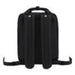 Himawari 188L 14’’ laptop backpack (black) - Bags cases backpacks<<<IT Accessories<<<InnproXML