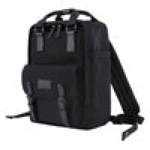 Himawari 188L 14’’ laptop backpack (black) - Bags cases backpacks<<<IT Accessories<<<InnproXML