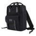 Himawari 188L 14’’ laptop backpack (black) - Bags cases backpacks<<<IT Accessories<<<InnproXML