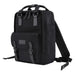 Himawari 188L 14’’ laptop backpack (black) - Bags cases backpacks<<<IT Accessories<<<InnproXML