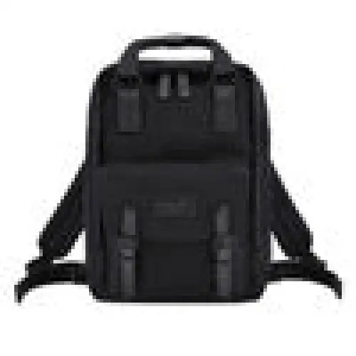 Himawari 188L 14’’ laptop backpack (black) - Bags cases backpacks<<<IT Accessories<<<InnproXML