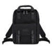 Himawari 188L 14’’ laptop backpack (black) - Bags cases backpacks<<<IT Accessories<<<InnproXML