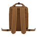 Himawari 188L 14’’ laptop backpack (brown) - Bags cases backpacks<<<IT Accessories<<<InnproXML