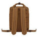 Himawari 188L 14’’ laptop backpack (brown) - Bags cases backpacks<<<IT Accessories<<<InnproXML