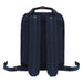 Himawari 188L 14’’ laptop backpack (navy blue) - Bags cases backpacks<<<IT Accessories<<<InnproXML