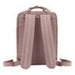 Himawari 188L 14’’ laptop backpack (pink) - Bags cases backpacks<<<IT Accessories<<<InnproXML