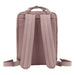Himawari 188L 14’’ laptop backpack (pink) - Bags cases backpacks<<<IT Accessories<<<InnproXML