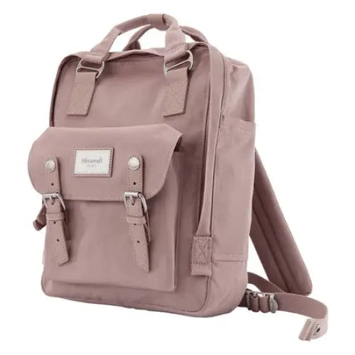 Himawari 188L 14’’ laptop backpack (pink) - Bags cases backpacks<<<IT Accessories<<<InnproXML