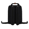 Himawari 188L black and brown 14’’ laptop backpack - Bags cases backpacks<<<IT Accessories<<<InnproXML