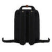 Himawari 188L black and brown 14’’ laptop backpack - Bags cases backpacks<<<IT Accessories<<<InnproXML