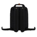 Himawari 188L black and brown 14’’ laptop backpack - Bags cases backpacks<<<IT Accessories<<<InnproXML