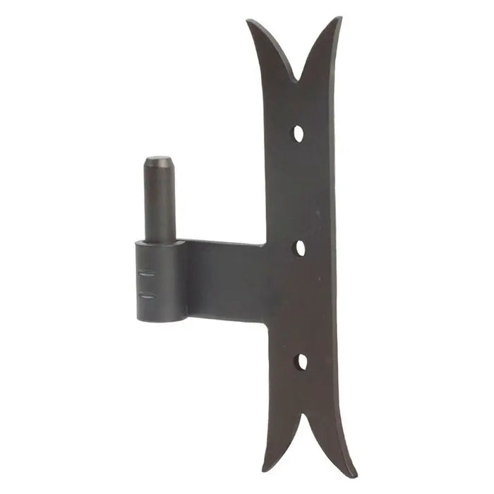 HINGE AMIG MOD.5000 - Обков за врати<<<Обков<<<Мебели и интериор<<<Praktiker&&&Обков за врати<<<Врати и обков<<<Мебели