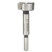 HINGE DRILL BOSCH 30X90 - Свредла<<<Консумативи за електроинструменти<<<Инструменти и
