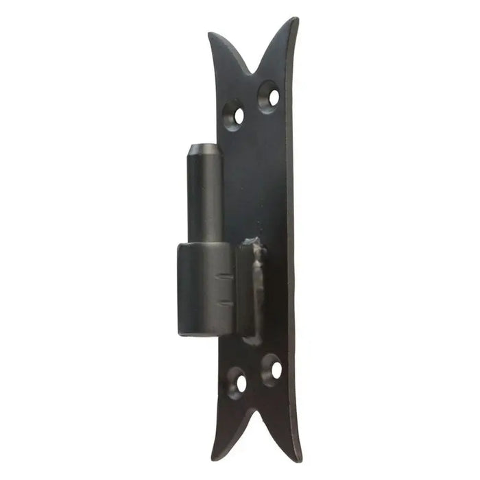 HINGE T-SHAPED AMIG MOD.4800 - Обков за врати<<<Обков<<<Мебели и интериор<<<Praktiker&&&Обков за врати<<<Врати и