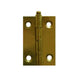 HINGES 2 PCS. X-IT 1840 - Мебелен обков<<<Мебели и обков<<<Мебели и интериор<<<Praktiker&&&Мебелен
