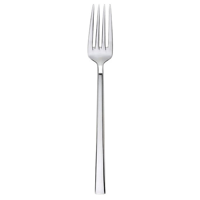DESSERT FORK 2 BR 18/10 HISAR MILAN