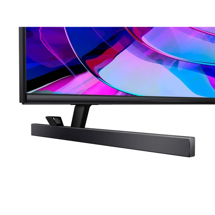 Hisense 100’’ U7KQ 4K Ultra HD 3840x2160 ULED FALD Quantum Dot 144Hz IPS HDR 10+ HLG Dolby Vision IQ Dolby Atmos Smart