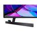 Hisense 100’’ U7KQ 4K Ultra HD 3840x2160 ULED FALD Quantum Dot 144Hz IPS HDR 10+ HLG Dolby Vision IQ Dolby Atmos Smart