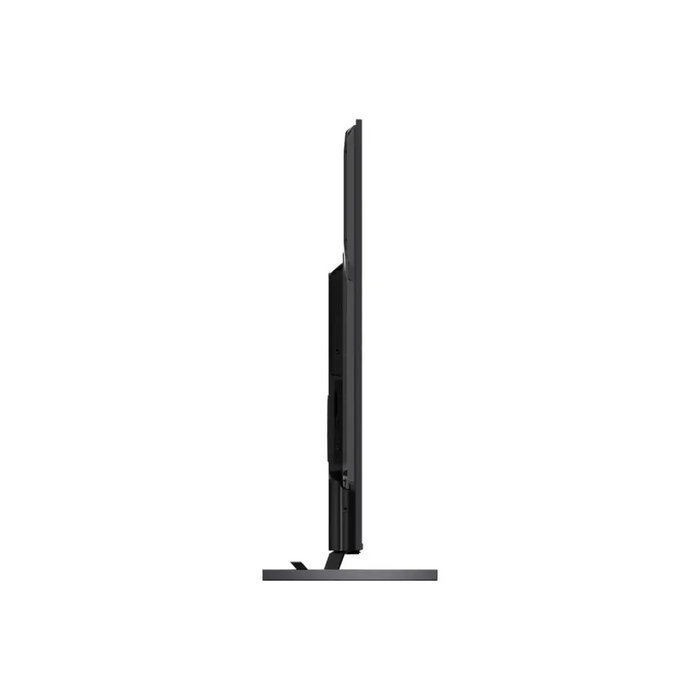 Hisense 100’’ U7KQ 4K Ultra HD 3840x2160 ULED FALD Quantum Dot 144Hz IPS HDR 10+ HLG Dolby Vision IQ Dolby Atmos Smart