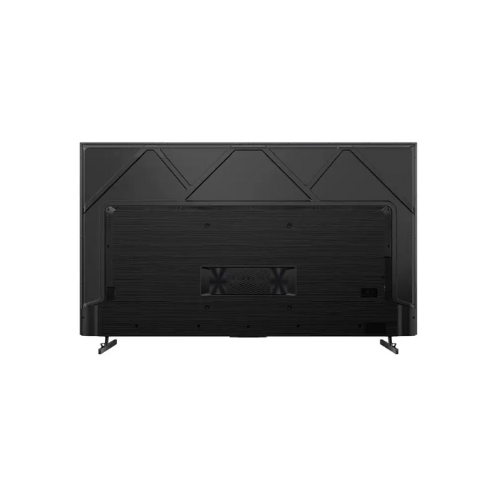 Hisense 100’’ U7KQ 4K Ultra HD 3840x2160 ULED FALD Quantum Dot 144Hz IPS HDR 10+ HLG Dolby Vision IQ Dolby Atmos Smart