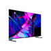 Hisense 100’’ U7KQ 4K Ultra HD 3840x2160 ULED FALD Quantum Dot 144Hz IPS HDR 10+ HLG Dolby Vision IQ Dolby Atmos Smart